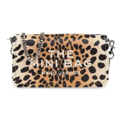 Sale Shoulder Bag The Mini Marc Dame Bæltetasker