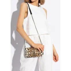 Sale Shoulder Bag The Mini Marc Dame Bæltetasker