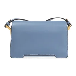 Discount Shoulder Bag Trunkaroo Mini Dame Bæltetasker
