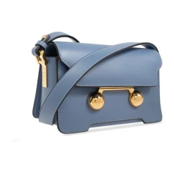 Discount Shoulder Bag Trunkaroo Mini Dame Bæltetasker