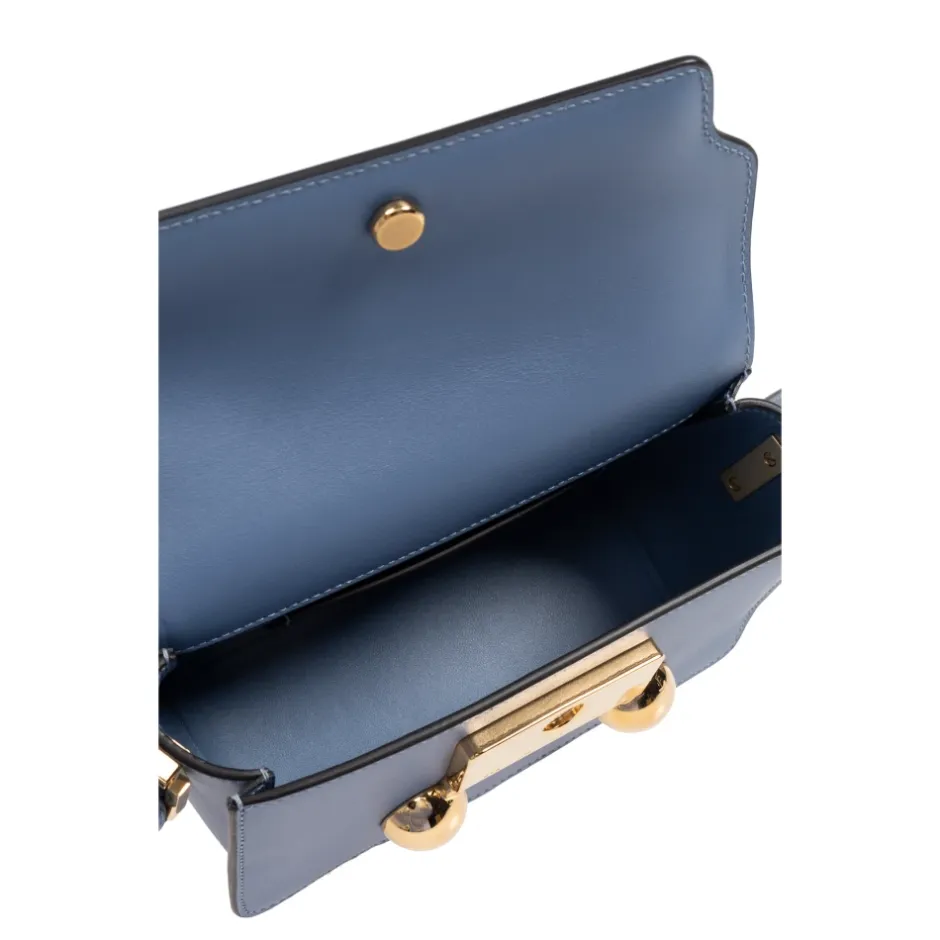 Discount Shoulder Bag Trunkaroo Mini Dame Bæltetasker
