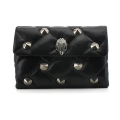 Clearance Shoulder Bags Dame Skuldertasker