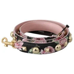 Outlet Shoulder Strap Dame Tilbehør Til Tasker