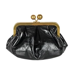 Clearance Shuttle Style Kjole Dame Clutch