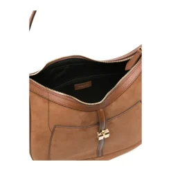Sale Siena Hobo Dame Skuldertasker