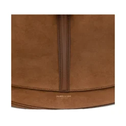 Sale Siena Hobo Dame Skuldertasker