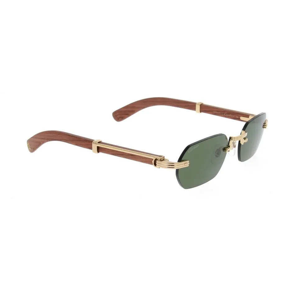 Sale Signature C Solbriller Dame Solbriller|Solbriller