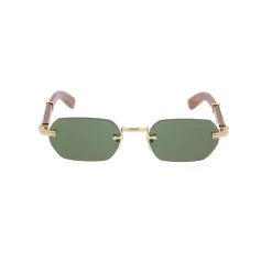 Sale Signature C Solbriller Dame Solbriller|Solbriller