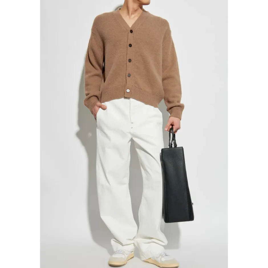 Best Signature Cardigan Strik