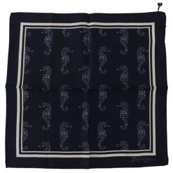 Best Silky Scarves Halstørklæder Og Tørklæder