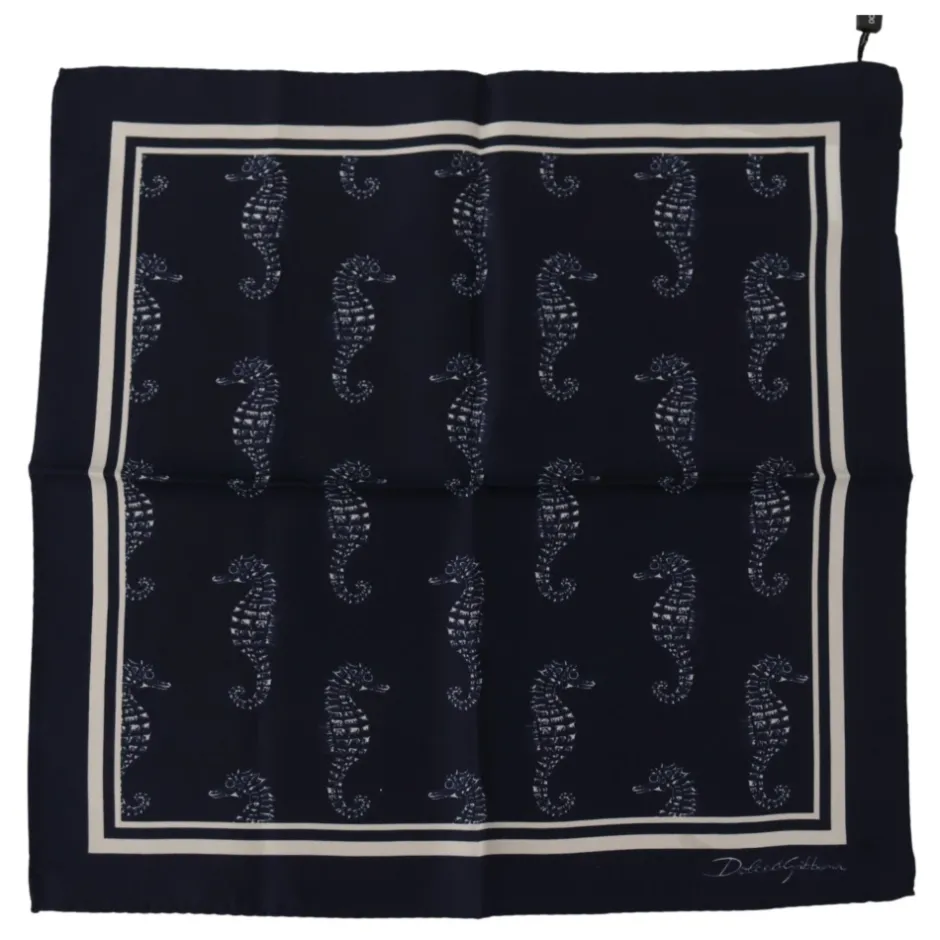 Best Silky Scarves Halstørklæder Og Tørklæder