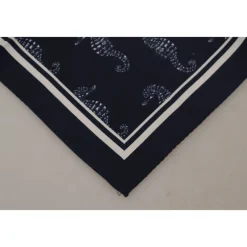 Best Silky Scarves Halstørklæder Og Tørklæder