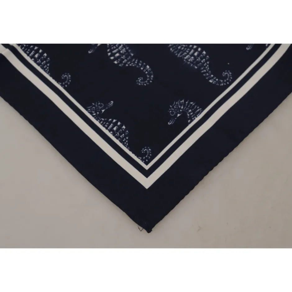 Best Silky Scarves Halstørklæder Og Tørklæder