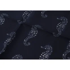 Best Silky Scarves Halstørklæder Og Tørklæder