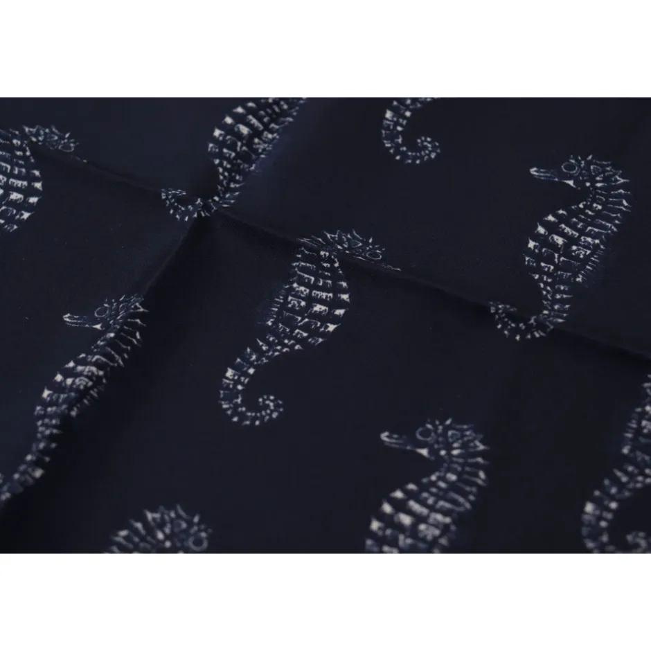 Best Silky Scarves Halstørklæder Og Tørklæder