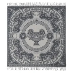 Outlet Silky Scarves Dame Halstørklæder Og Tørklæder|Tørklæder