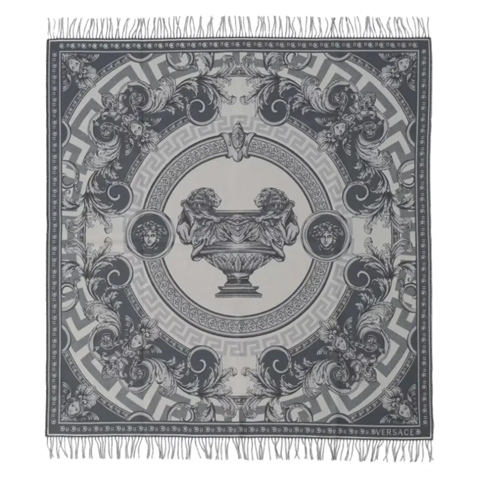 Outlet Silky Scarves Dame Halstørklæder Og Tørklæder|Tørklæder