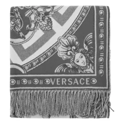Outlet Silky Scarves Dame Halstørklæder Og Tørklæder|Tørklæder