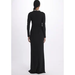 Simone Gown Dame Kjoler