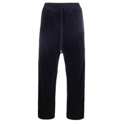 Hot Simple Pant Bukser