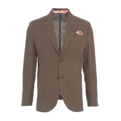 Best Single Breasted Suit Jakkesæt