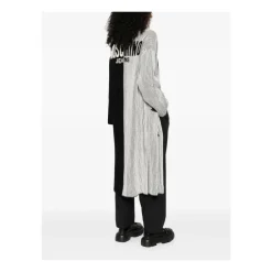 Outlet Single-Breasted Coats Dame Frakker