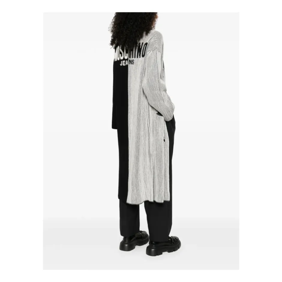 Outlet Single-Breasted Coats Dame Frakker