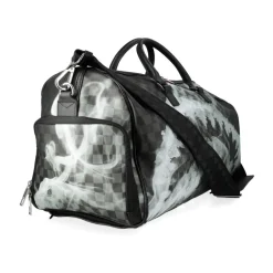 Clearance Sip N' Smoke Duffle Dame Rejsetasker