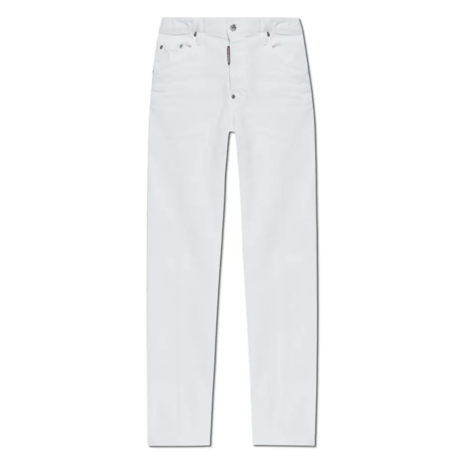 Skater jeans Jeans