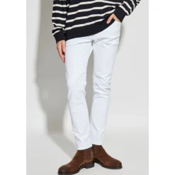 Skater jeans Jeans