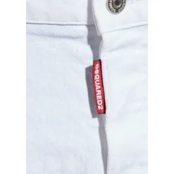 Skater jeans Jeans