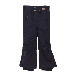 Clearance Ski Børn Underdele
