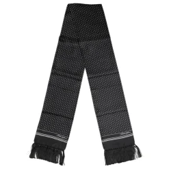 Sale Skinny Silketørklæde Halstørklæder Og Tørklæder