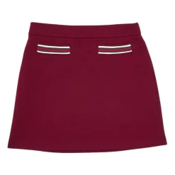 Skirt Børn Kjoler & Nederdele