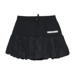 Outlet Skirts Børn Kjoler & Nederdele