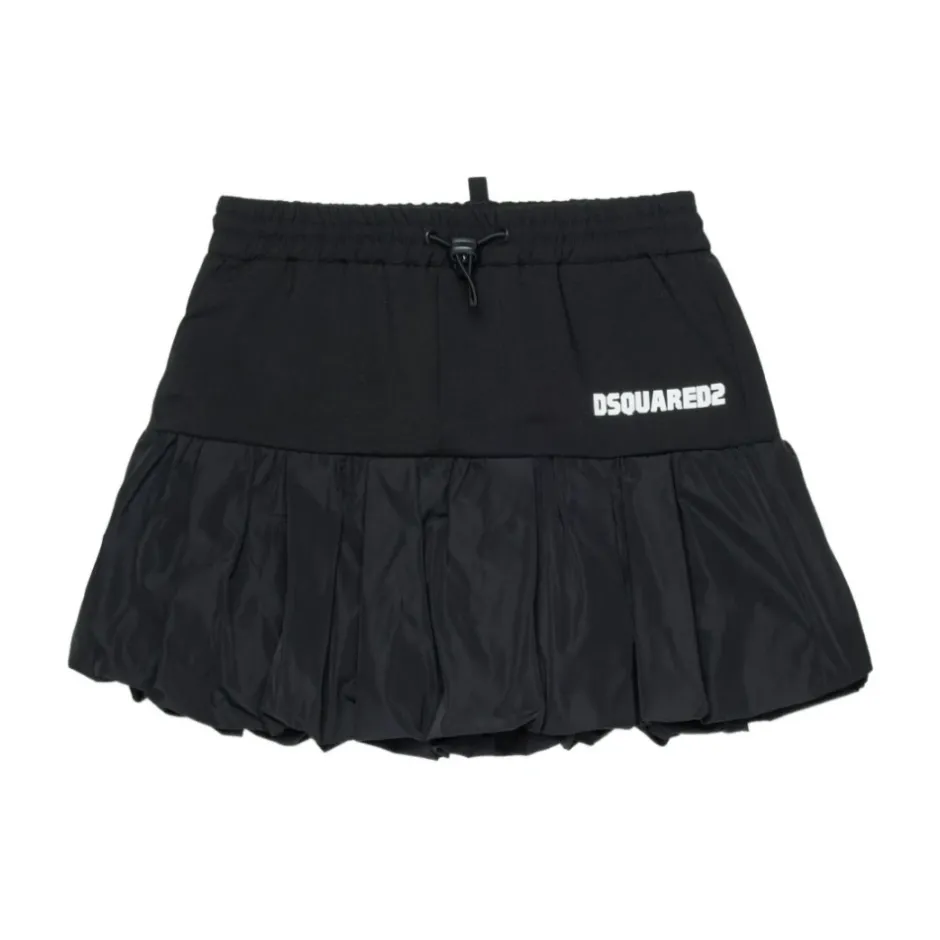 Outlet Skirts Børn Kjoler & Nederdele