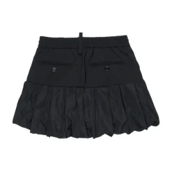 Outlet Skirts Børn Kjoler & Nederdele