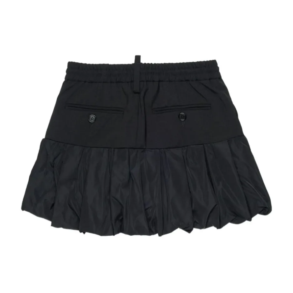 Outlet Skirts Børn Kjoler & Nederdele