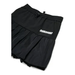 Outlet Skirts Børn Kjoler & Nederdele