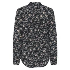 Hot Skjorte Dame Bluser & Skjorter