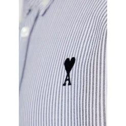 Sale Skjorte med logo Skjorter