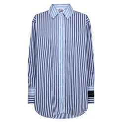 Outlet Skjorter Dame Bluser & Skjorter