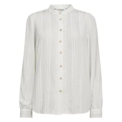 Sale Skjorter Dame Bluser & Skjorter