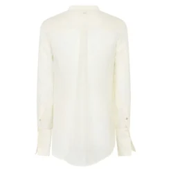 Discount Skjorter Dame Bluser & Skjorter