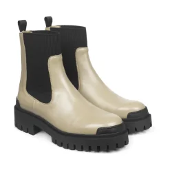 Sko Dame Chelsea Boots