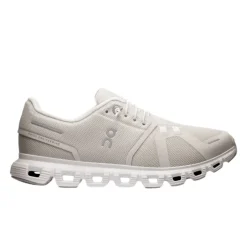 Sko Børn Sneakers