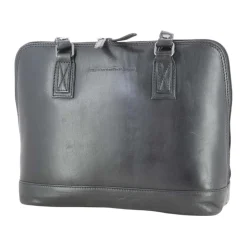 Hot Skuldertaske Dame Laptop Tasker