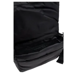 Sale Skuldertaske med logo Tasker