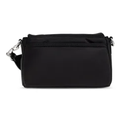Sale Skuldertaske med logo Tasker