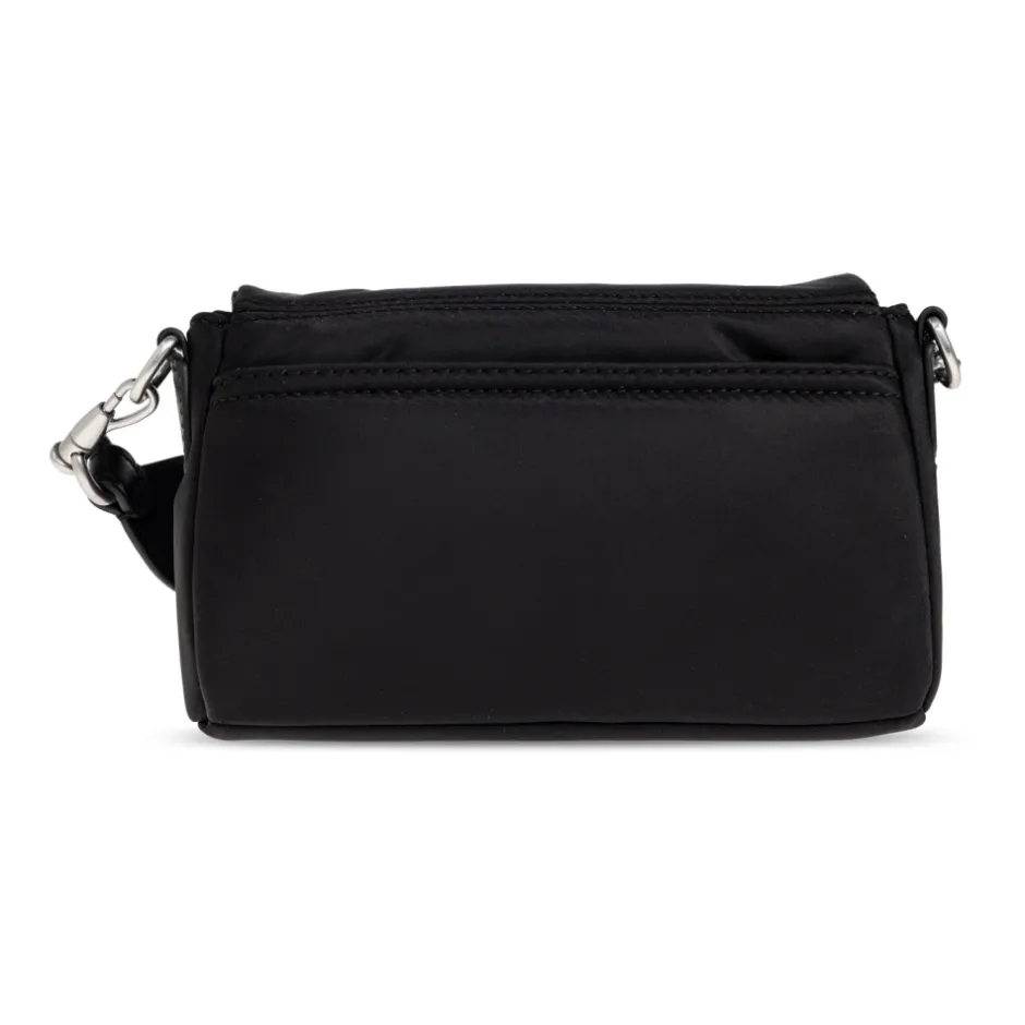 Sale Skuldertaske med logo Tasker